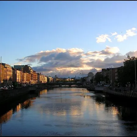 Daire Market